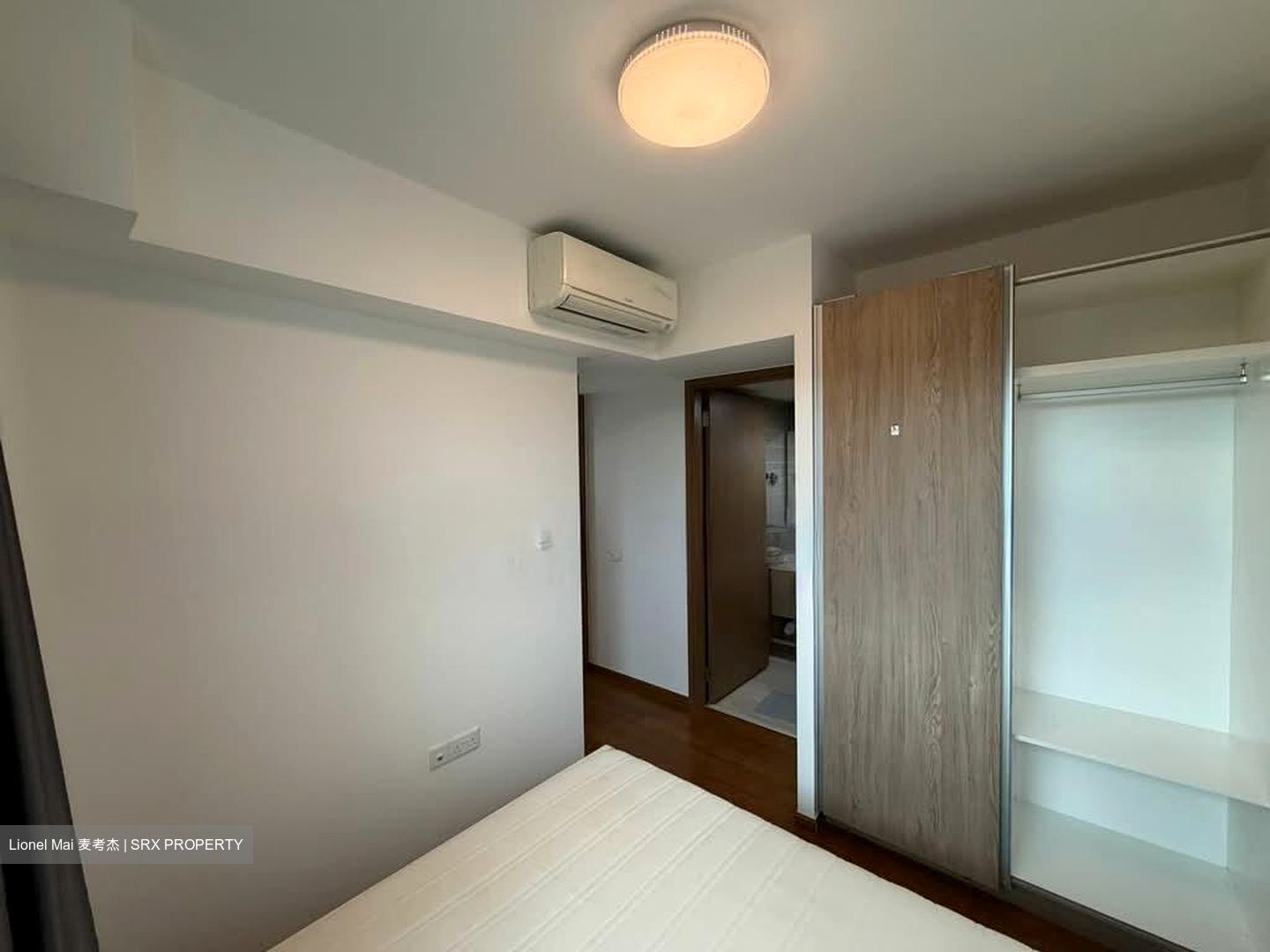 Kingsford Waterbay (D19), Apartment #565057841